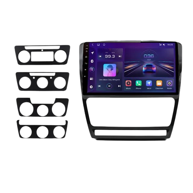 1cfd8911-f0ae-4cab-899b-b0ec3fb329c9