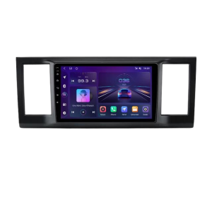 Autoradio VW T6 2015-2020 avec CarPlay & Android Auto sans fil