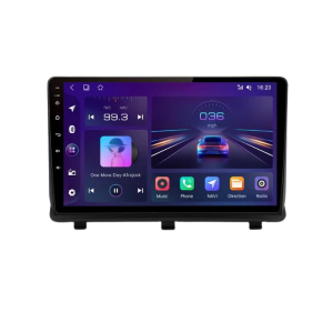Opel Antara 2006-2017 Autoradio mit CarPlay und Android