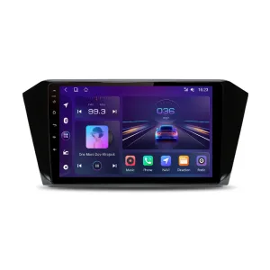 Autoradio VW Volkswagen Passat B8 2015-2020