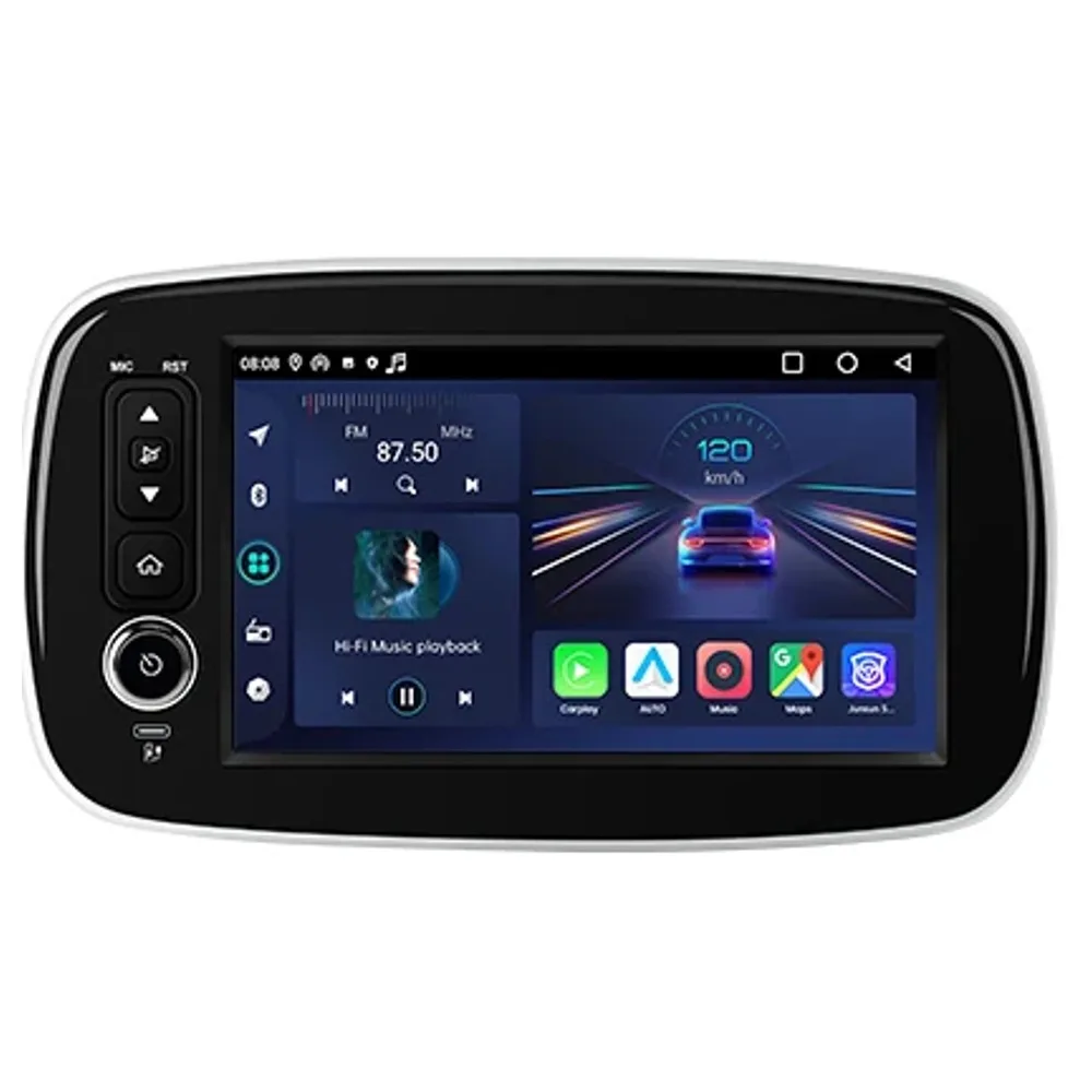 smart453-radio.jpg